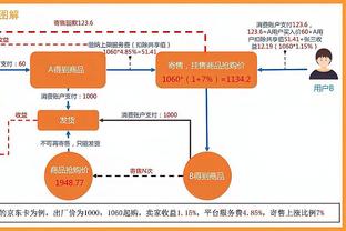 伟德游戏公司